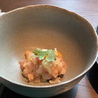 SAAWAAN BISTRO - 