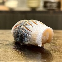 あじゅう田 - 