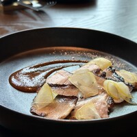 SAAWAAN BISTRO - 