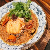 中華旬彩 森本 - 