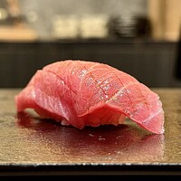 あじゅう田 - 