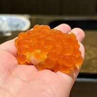 あじゅう田 - 