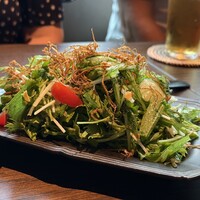 SAAWAAN BISTRO - 