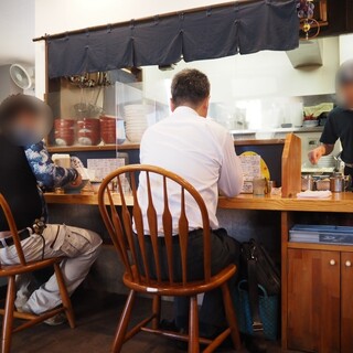 らーめん もんつきかかか_2