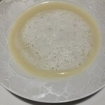 restaurant SAKAKURA - 