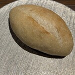 restaurant SAKAKURA - 