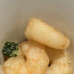 restaurant SAKAKURA - 