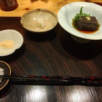 玄水 - 