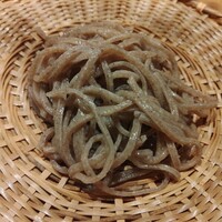 玄水 - 