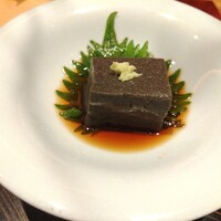 玄水 - 