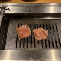 ビーフキッチン 恵比寿店 - 