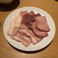 ビーフキッチン 恵比寿店 - 