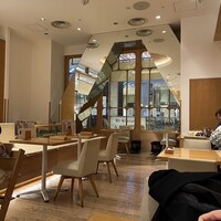 京都石塀小路豆ちゃ 有楽町 - 