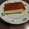 パンとワインの店 ぱんびーの - NYチーズケーキ