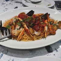 LITORANEO - 