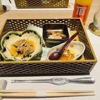 蟹たくみ - 