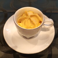 レストランアラスカ フェスティバルタワー - 