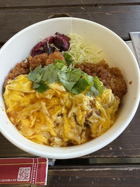 犬鷲酒場ワゴン 楽天モバイルパーク宮城店 &ndash; 宮城野原の居酒屋