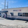 支那そば 一麺 豊里店