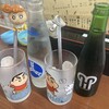 大衆酒場2.0とぽす