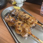 大衆酒場2.0とぽす - 