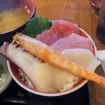 伊豆高原ビール本店レストラン - 
