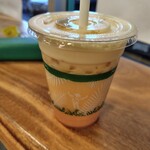 LANIKAI JUICE - 