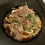 はるの27番地 - 料理写真: