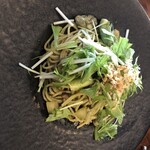 obbligazioni - ジェノベーゼスパ