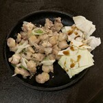 はるの27番地 - 
