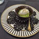 クイントカント - 