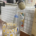 大衆酒場2.0とぽす - 