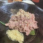 大衆酒場2.0とぽす - 