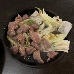 はるの27番地 - 