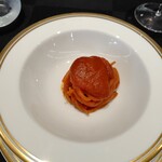 クイントカント - 