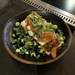 はるの27番地 - 