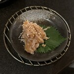 はるの27番地 - 