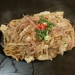 はるの27番地 - 