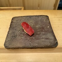 鮨まつもと - 