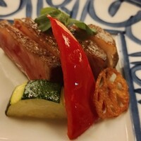 名古屋 浅田 - 