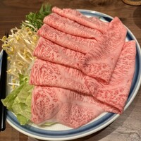 白鳥 - 