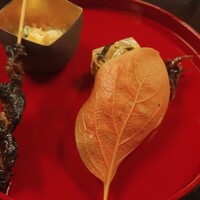 名古屋 浅田 - 