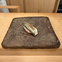 鮨まつもと - 
