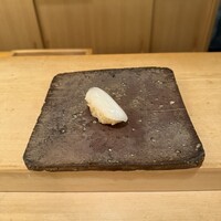 鮨まつもと - 