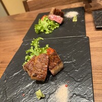 白鳥 - 