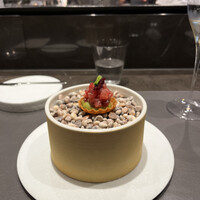 CIRPAS - 