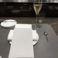CIRPAS - 