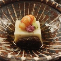 名古屋 浅田 - 