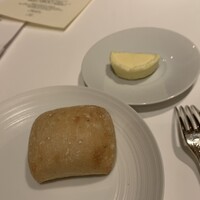 ラ・フェット ひらまつ - 
