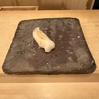 鮨まつもと - 